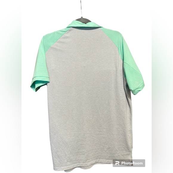 Nike golf - Picture 2 of 4